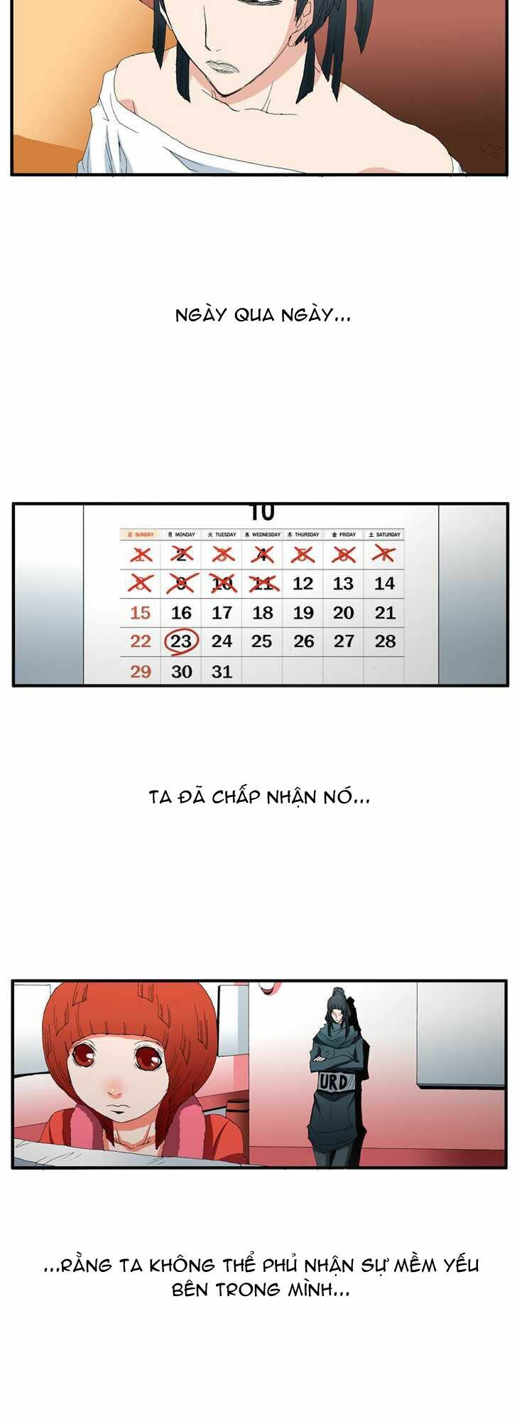Chương 73 - Trang 3