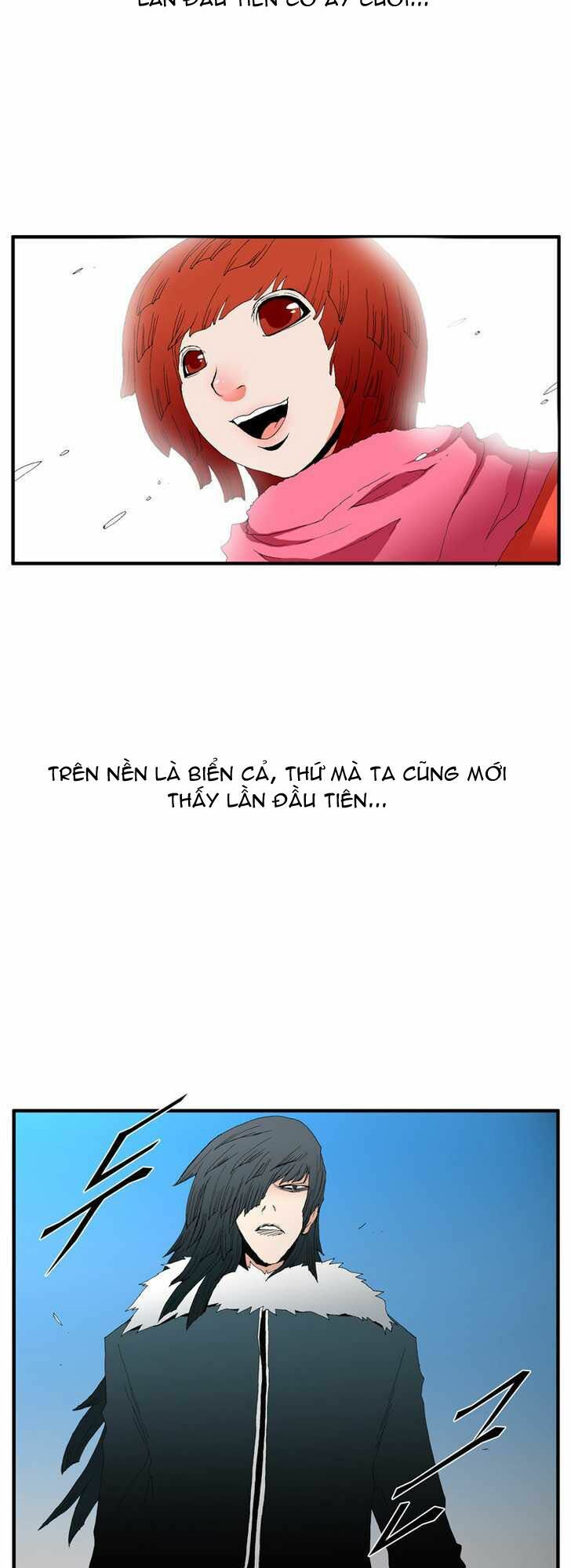 Chương 73 - Trang 23