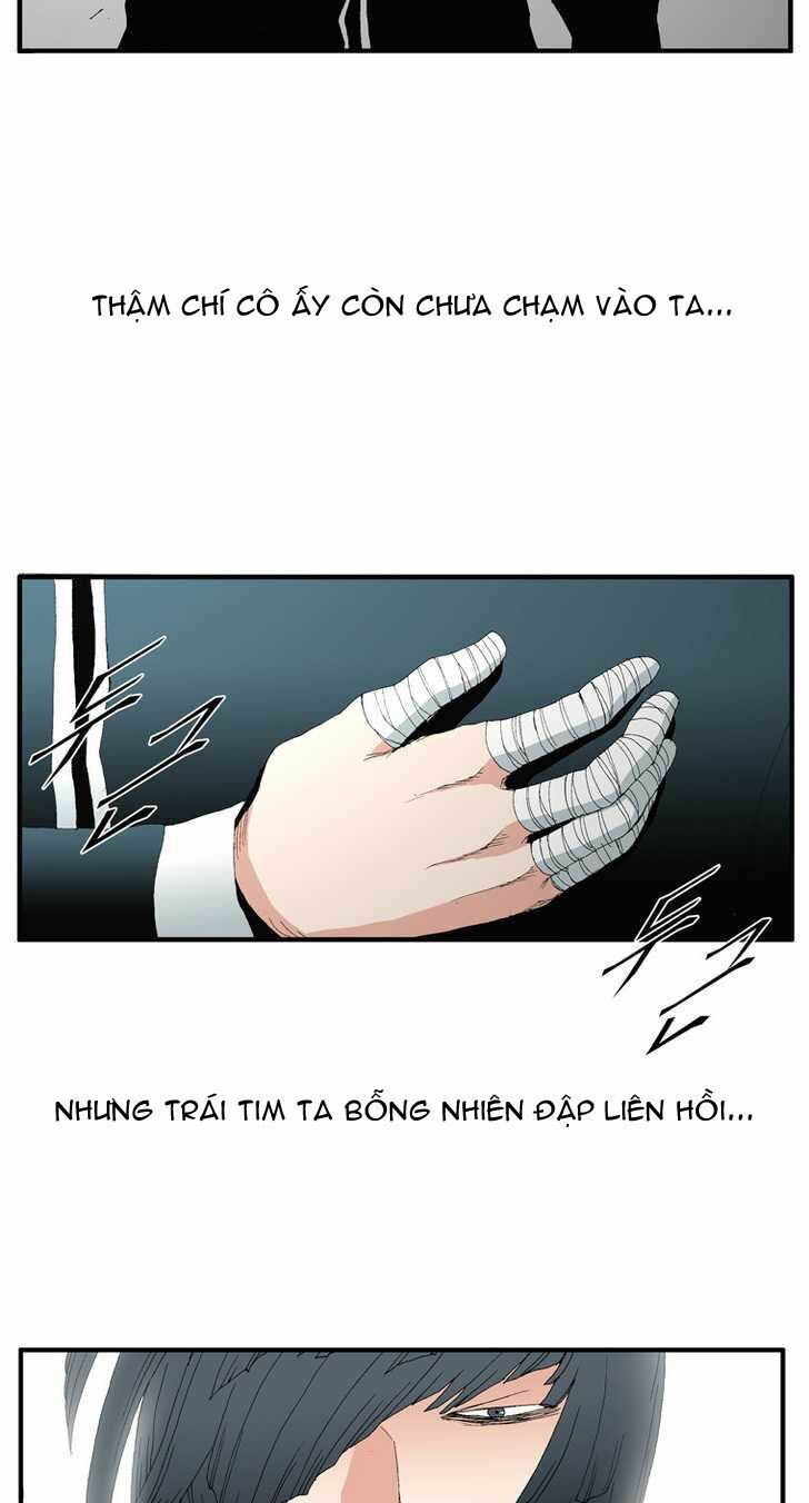 Chương 73 - Trang 24