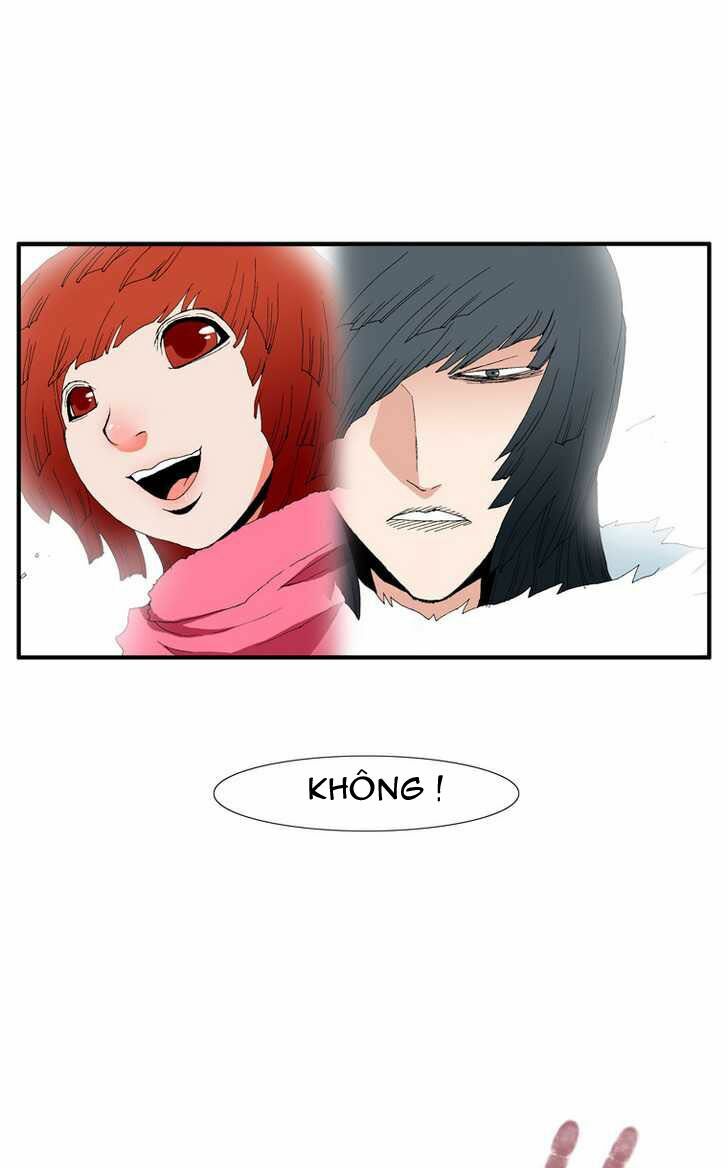 Chương 73 - Trang 26