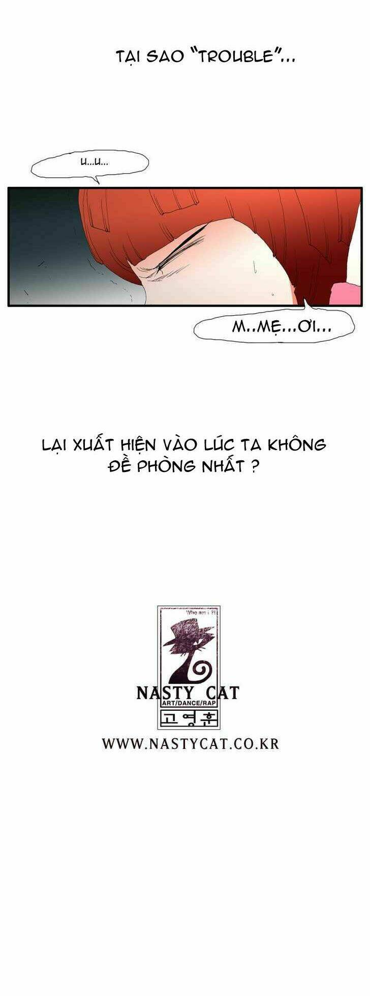 Chương 74 - Trang 12