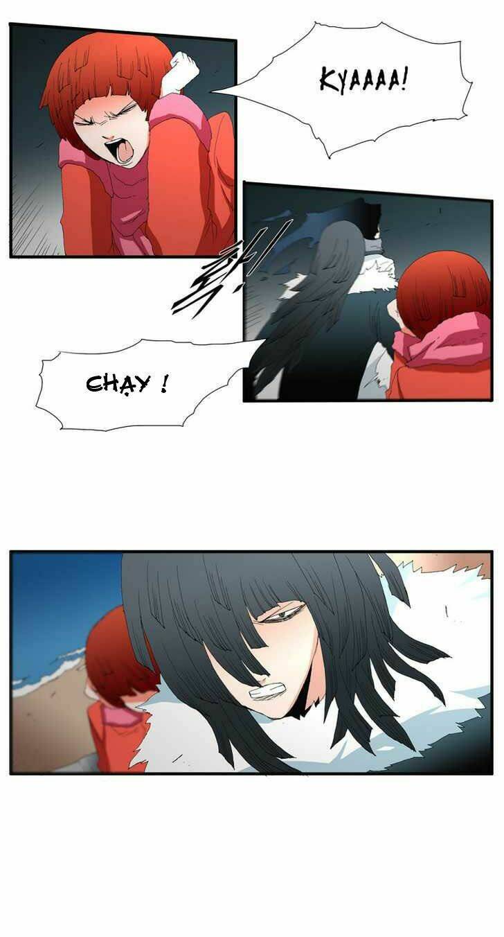 Chương 74 - Trang 10