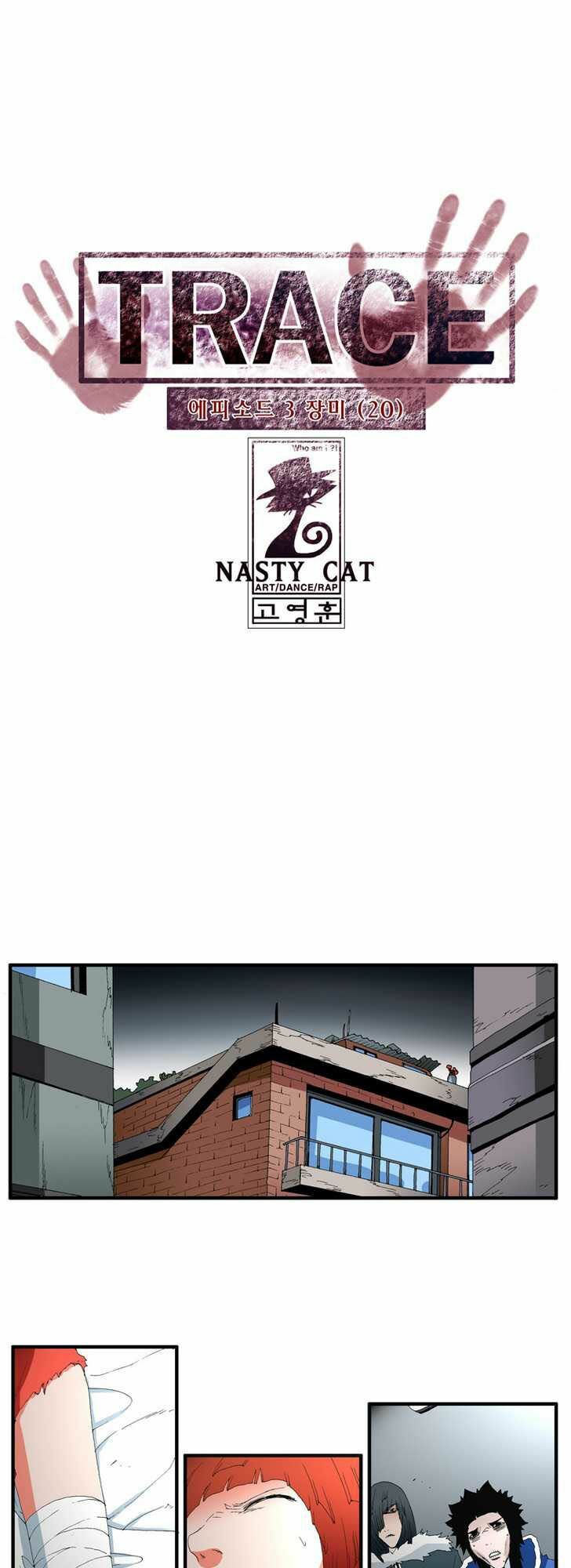 Chương 75 - Trang 17