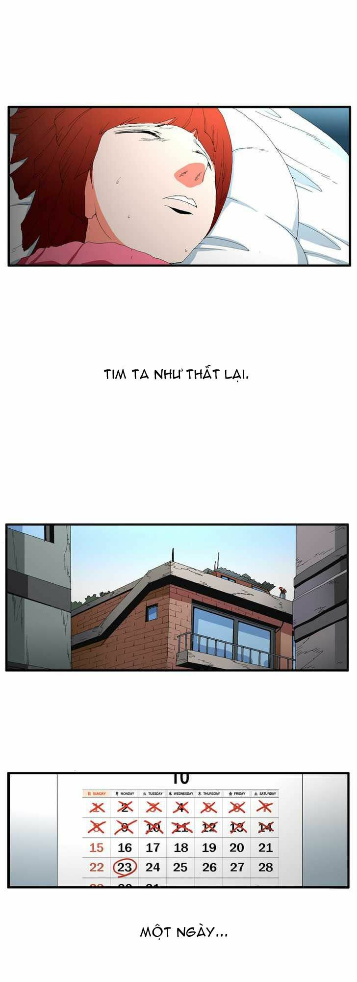 Chương 75 - Trang 19