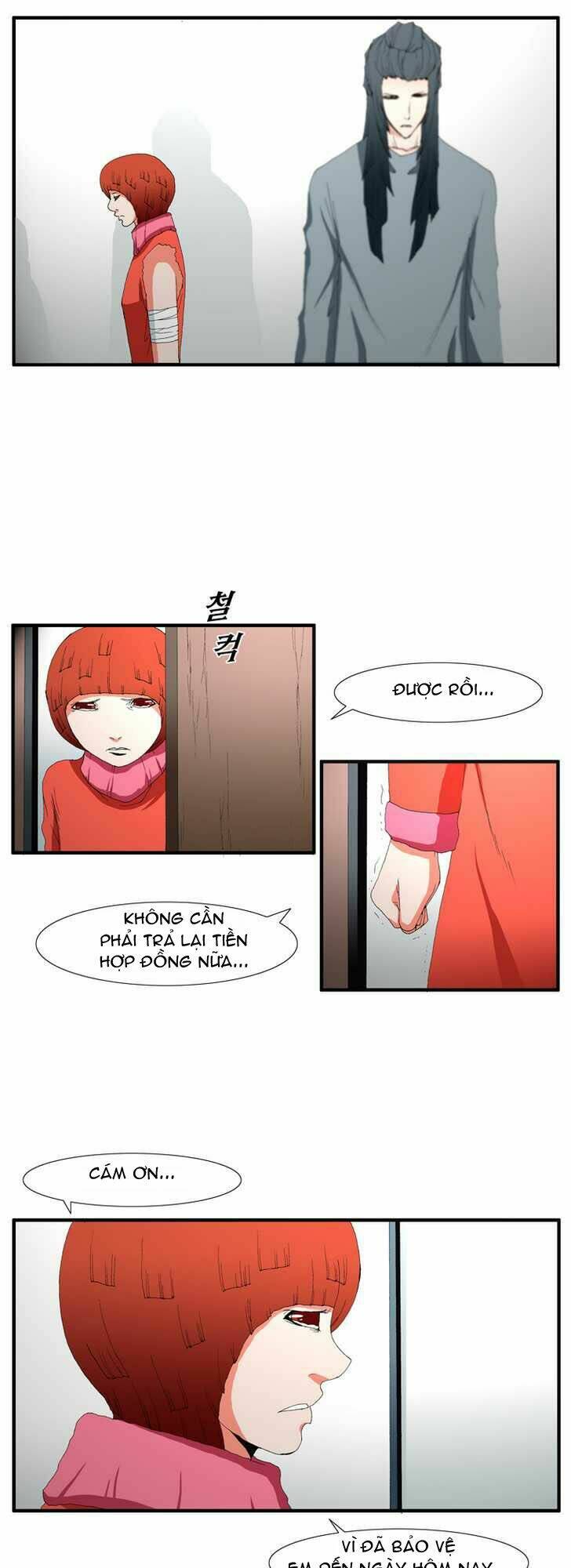 Chương 76 - Trang 12