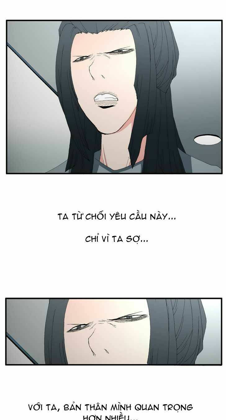 Chương 76 - Trang 14