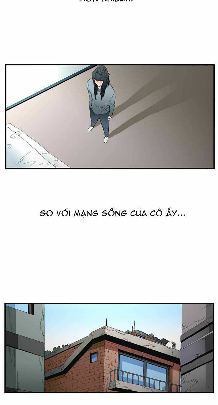 Chương 76 - Trang 15