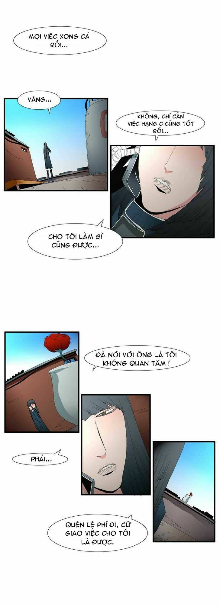 Chương 76 - Trang 16