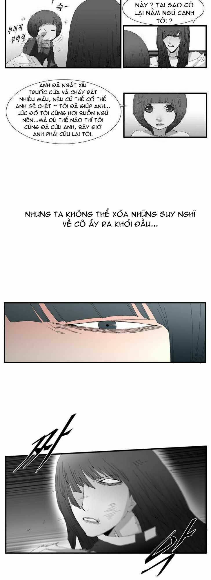 Chương 76 - Trang 22