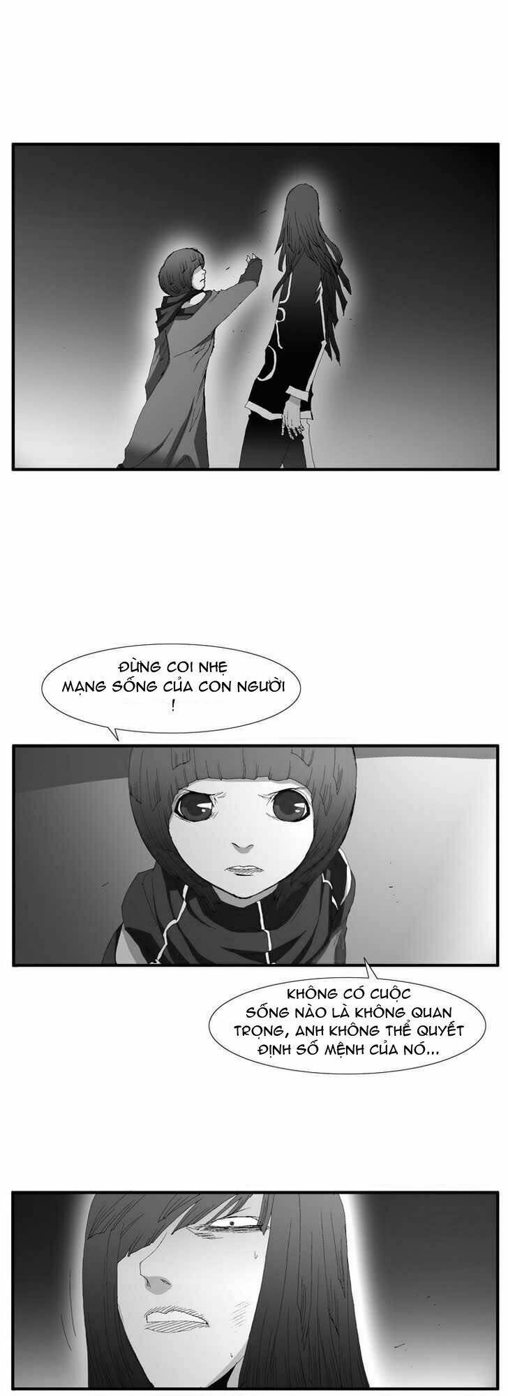 Chương 76 - Trang 23