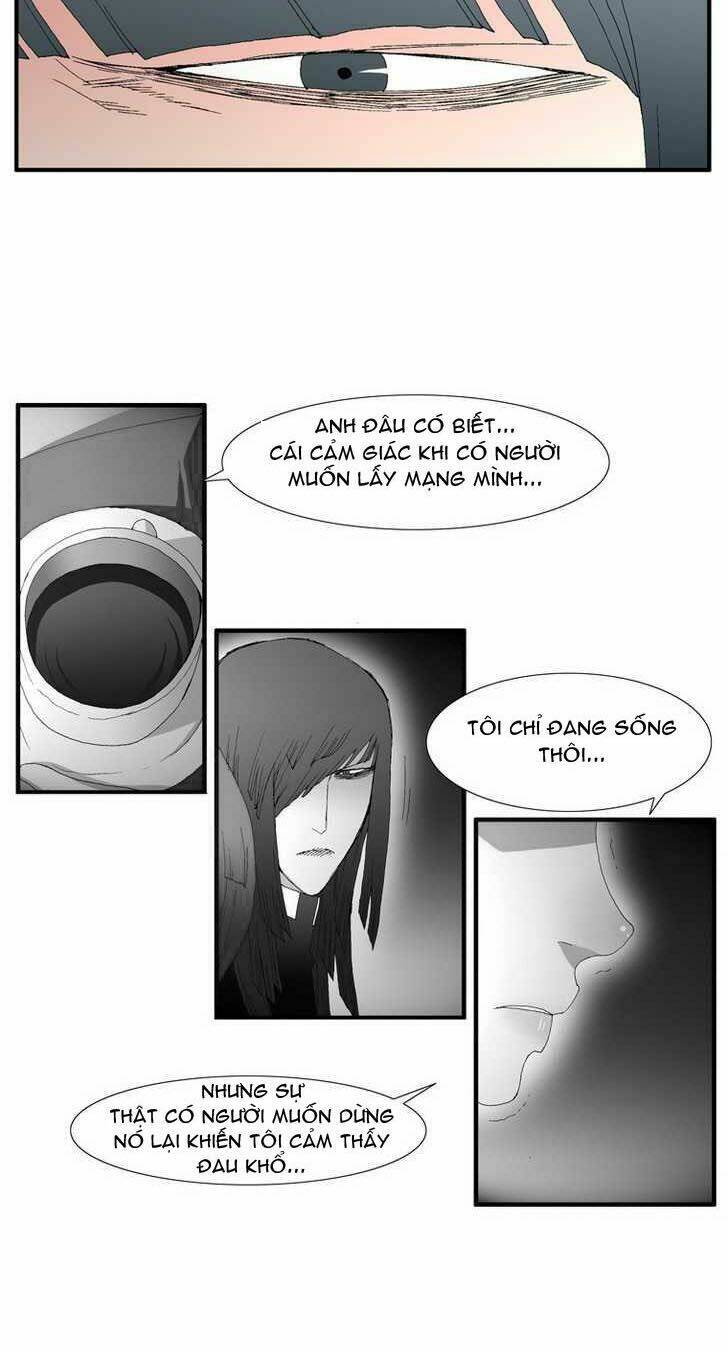 Chương 76 - Trang 25