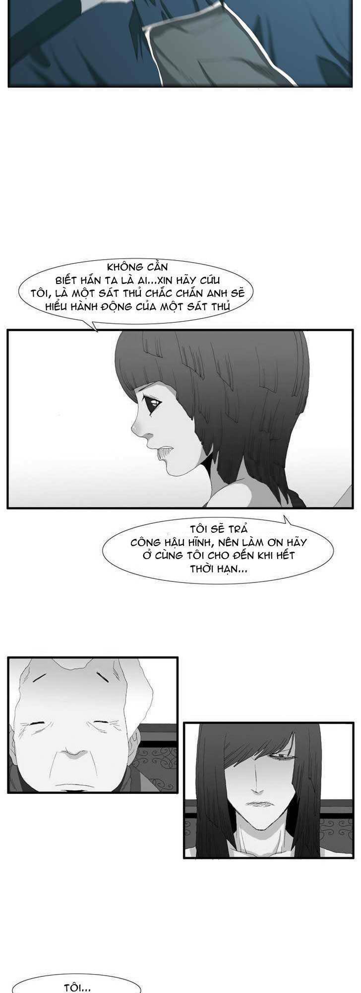 Chương 76 - Trang 37