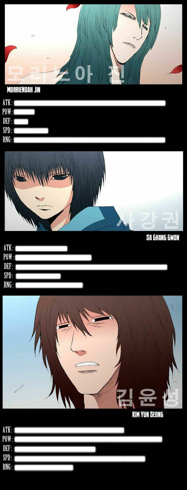 Chương 76 - Trang 44