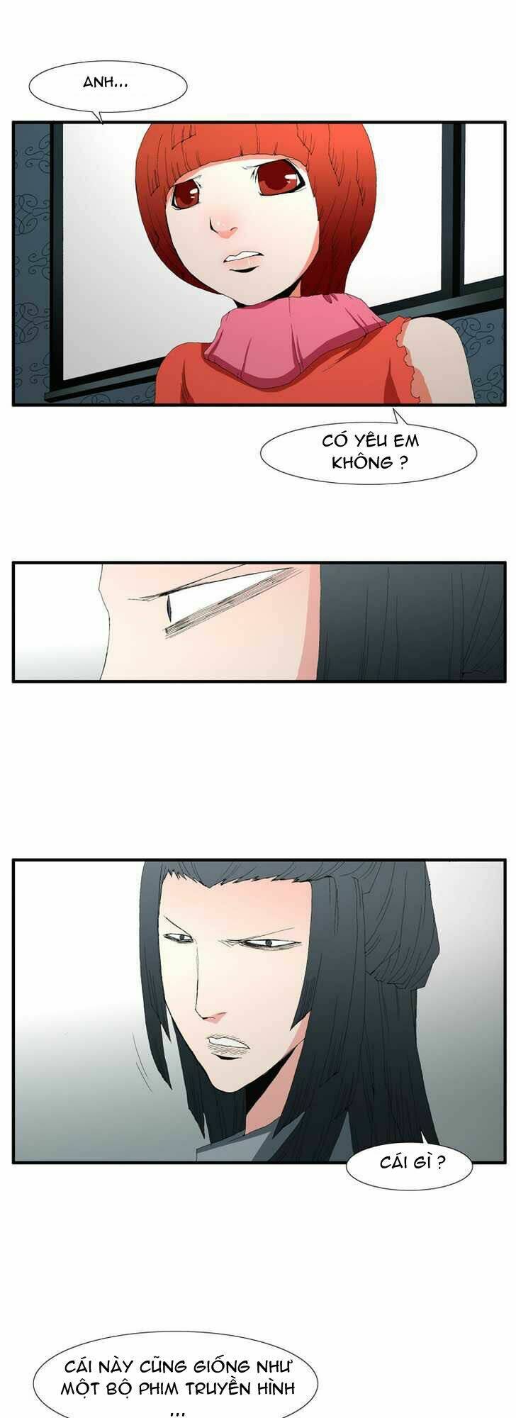 Chương 76 - Trang 6
