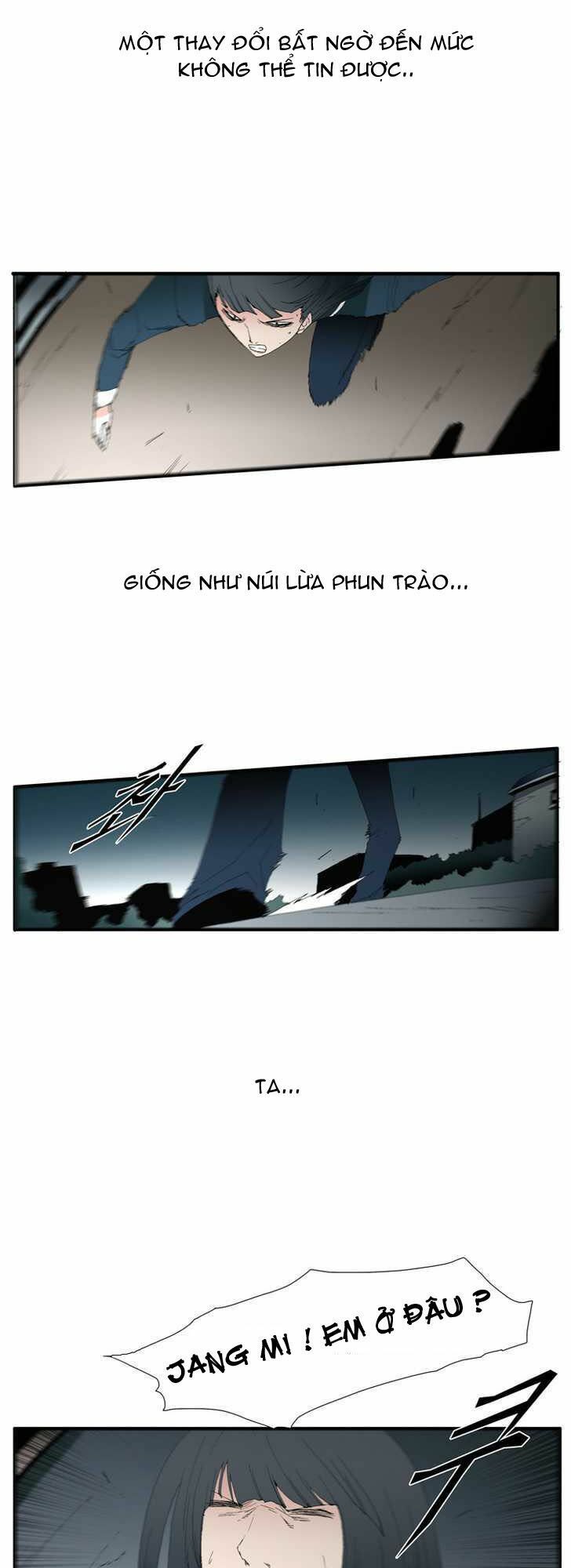 Chương 77 - Trang 2