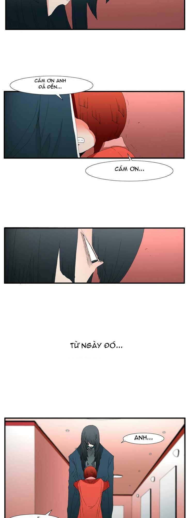 Chương 77 - Trang 28
