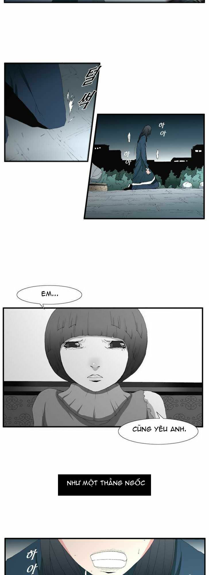 Chương 77 - Trang 4