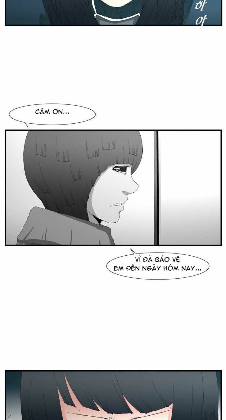 Chương 77 - Trang 5