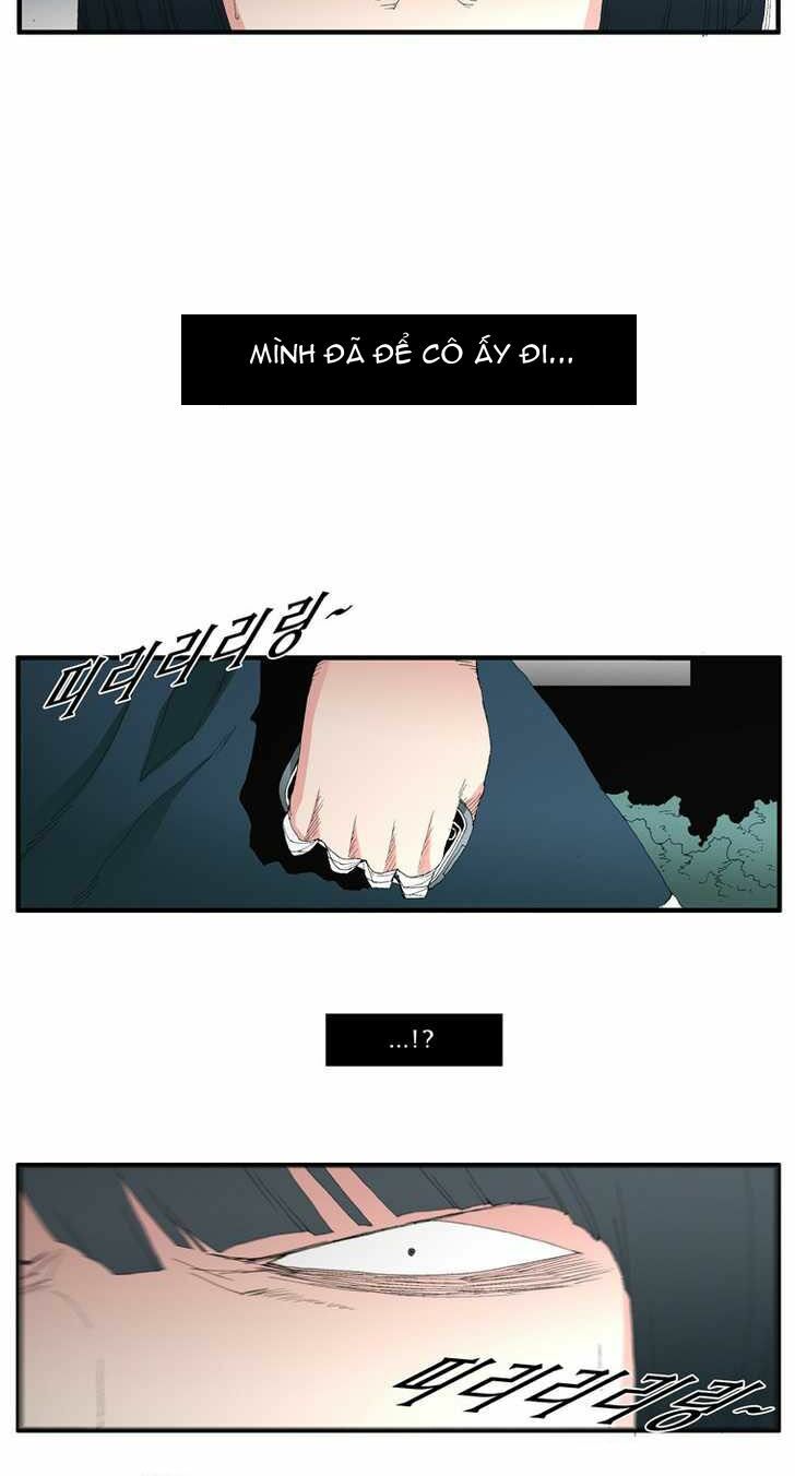 Chương 77 - Trang 6