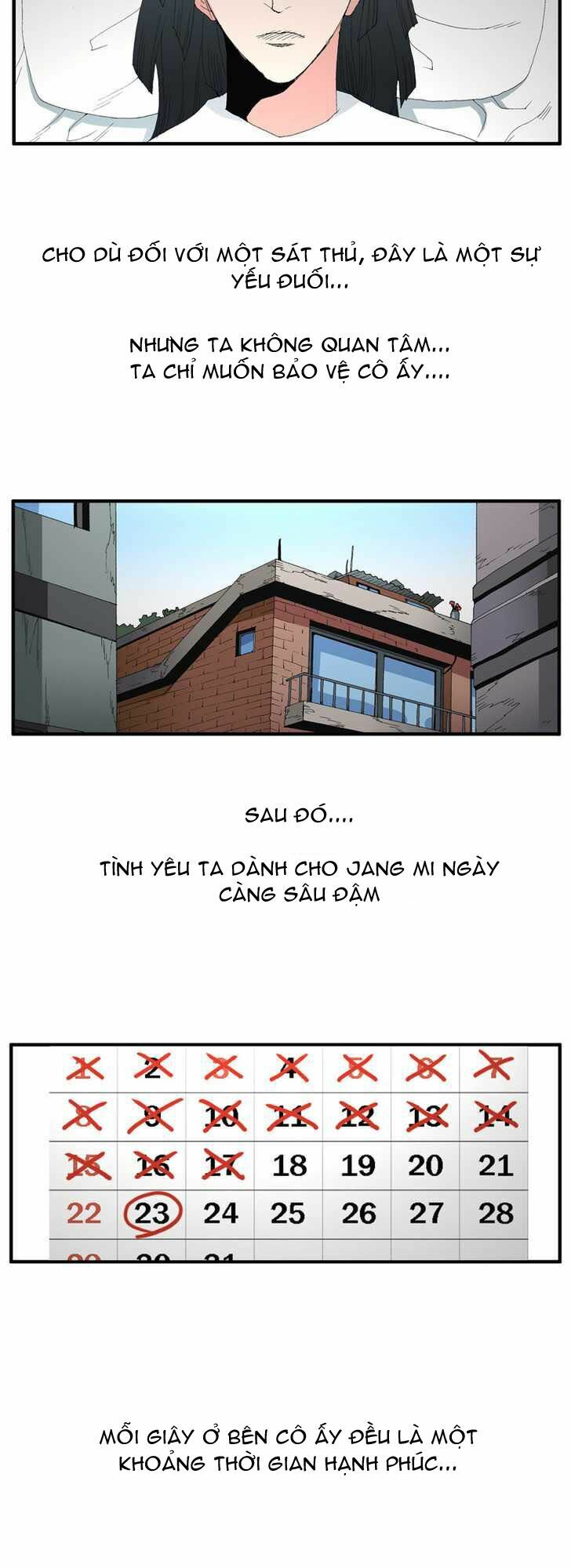 Chương 78 - Trang 7
