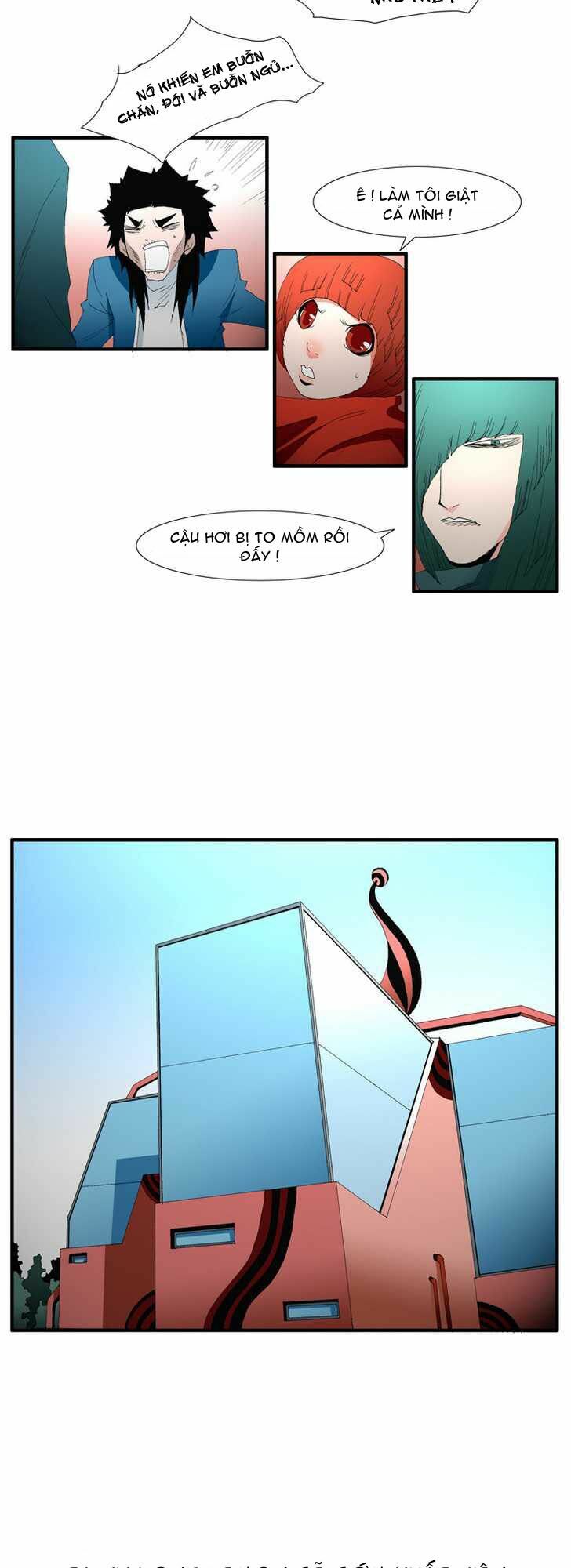 Chương 79 - Trang 17