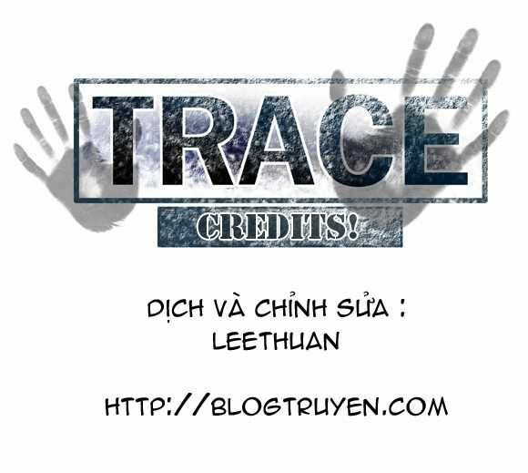 Chương 79 - Trang 37