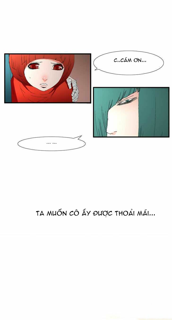 Chương 79 - Trang 10
