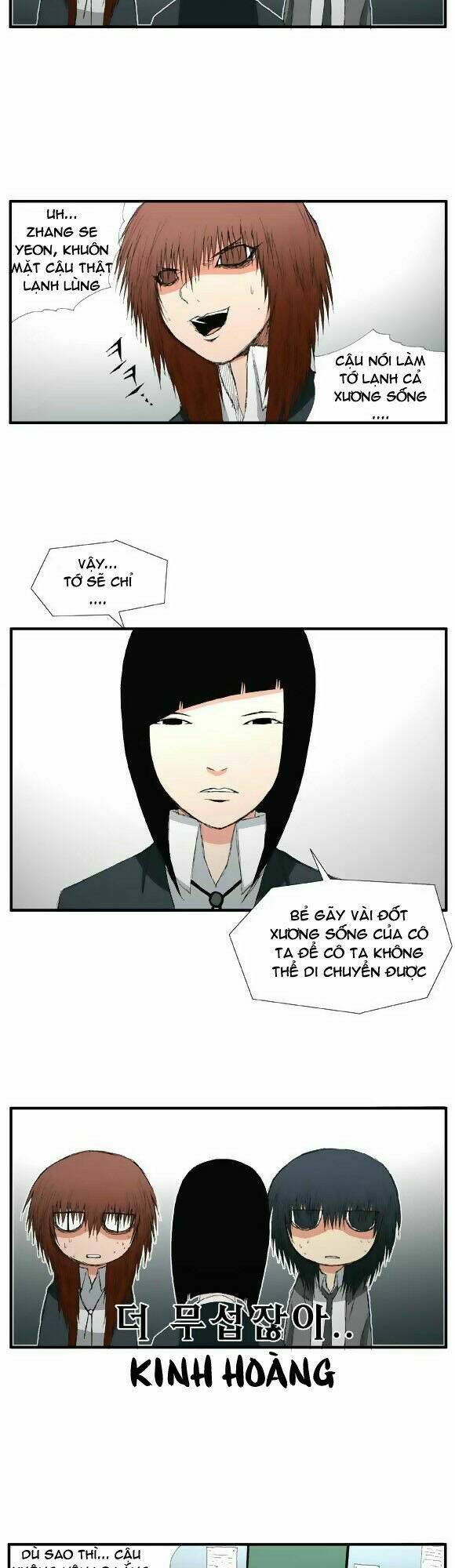 Chương 8 - Trang 10