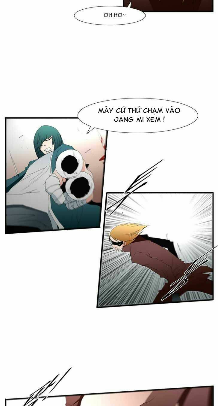 Chương 80 - Trang 14