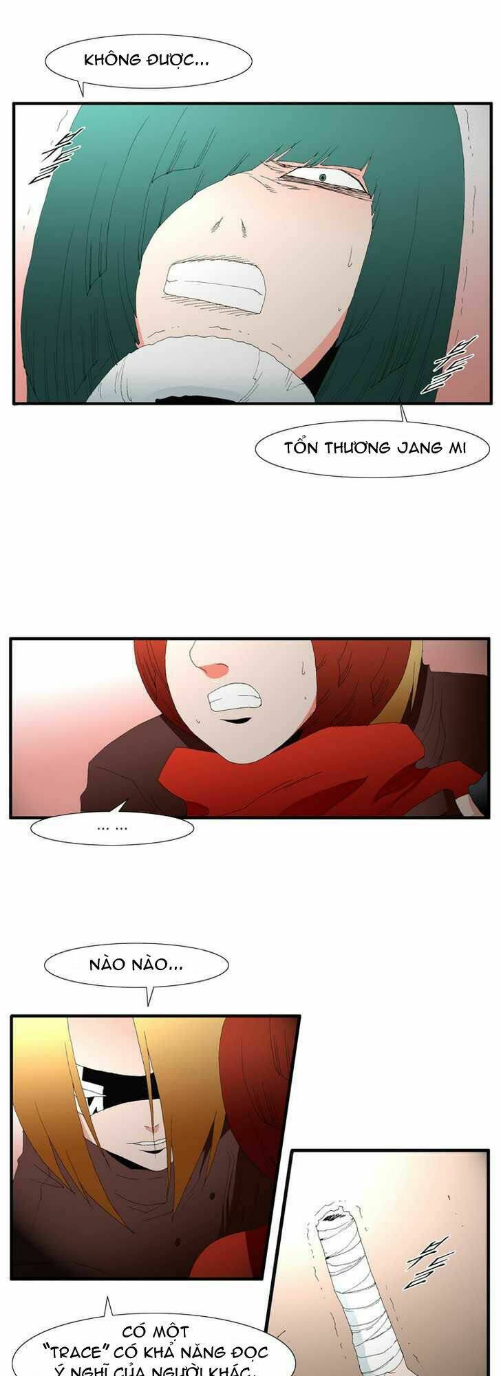 Chương 81 - Trang 17
