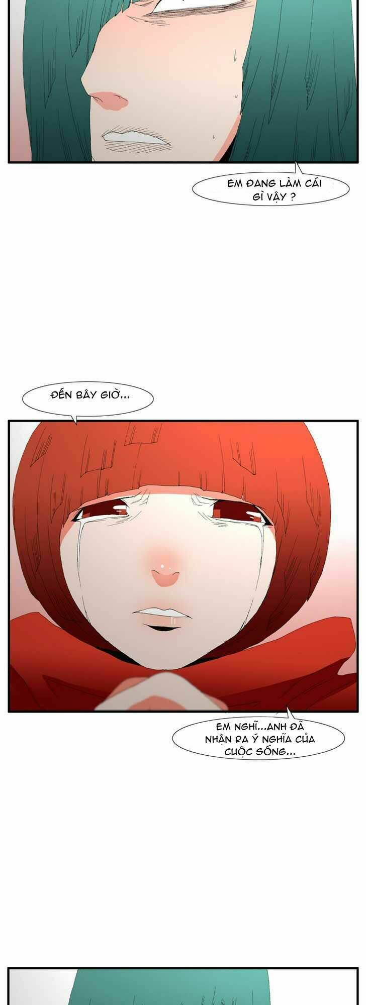 Chương 82 - Trang 13