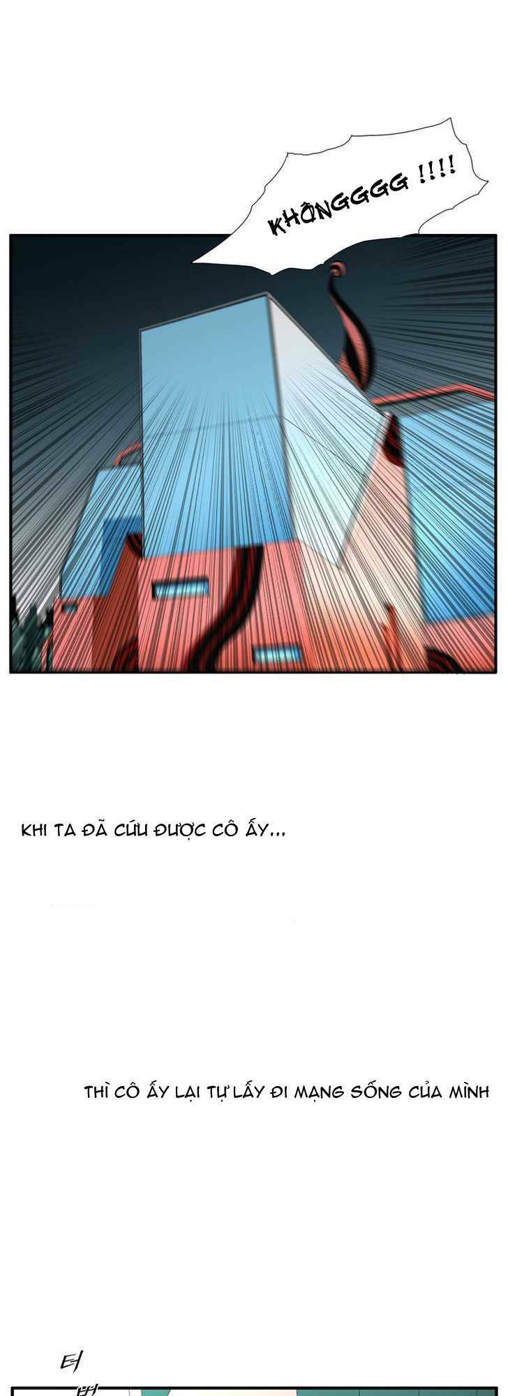 Chương 82 - Trang 19