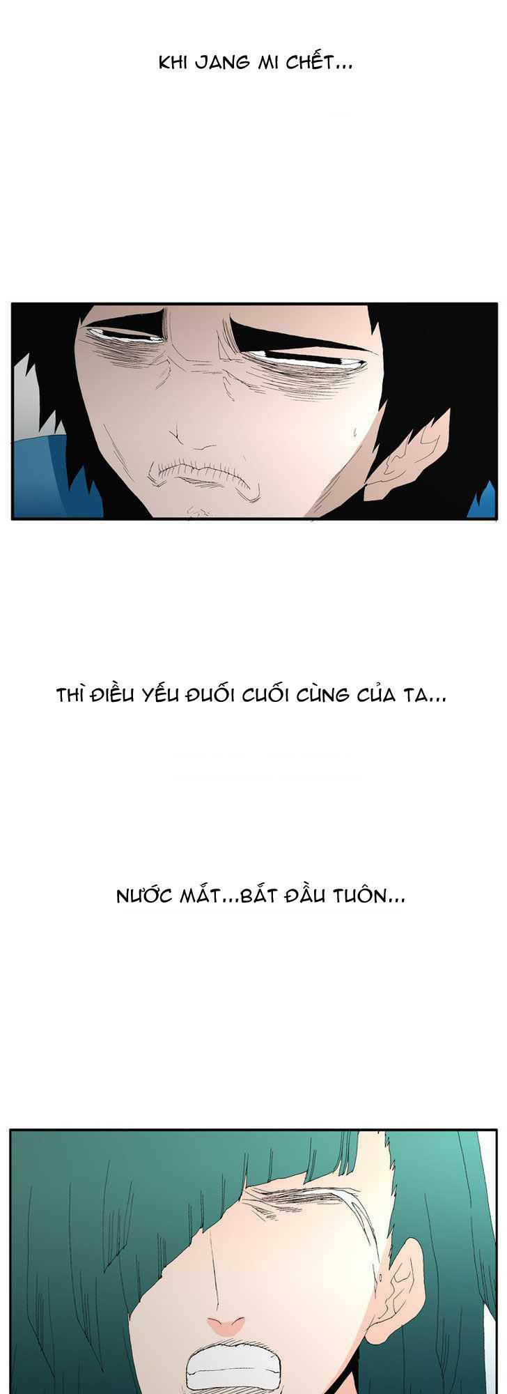 Chương 82 - Trang 30