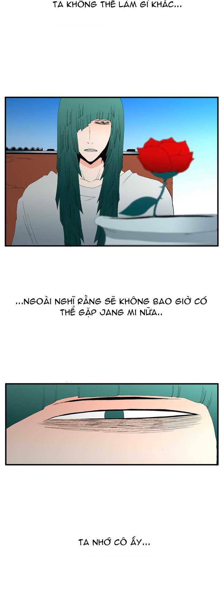 Chương 82 - Trang 33