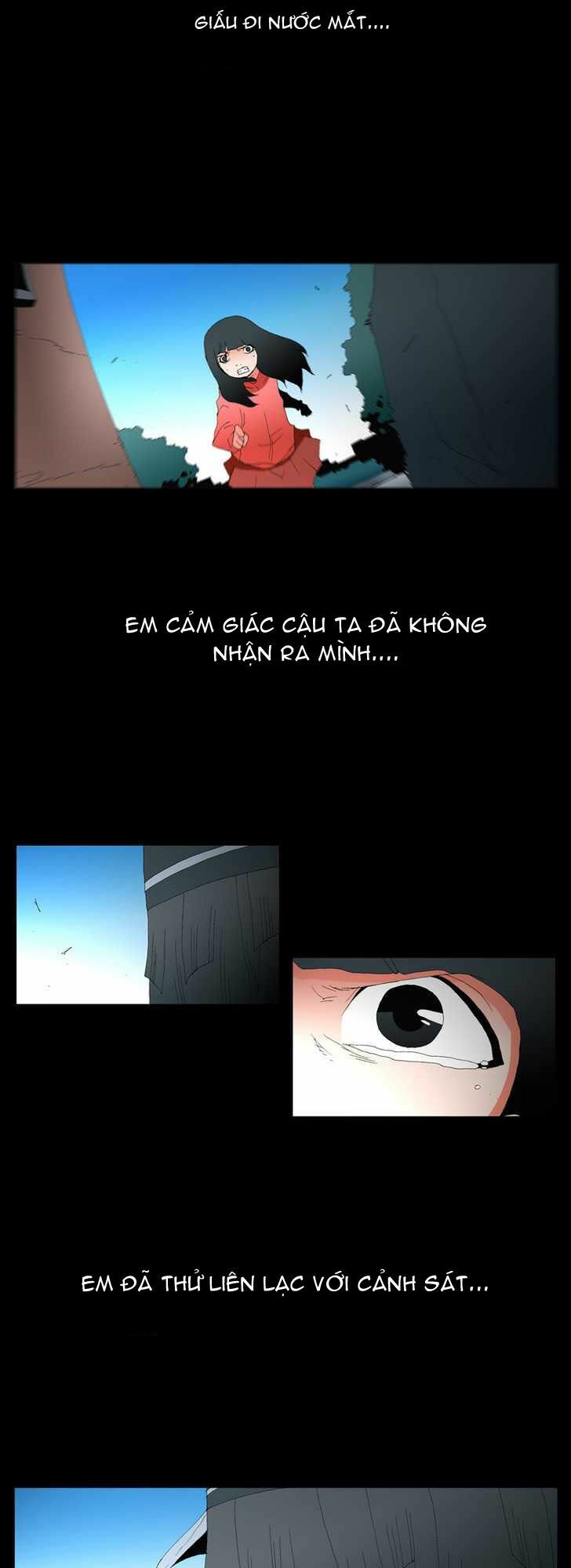 Chương 83 - Trang 16