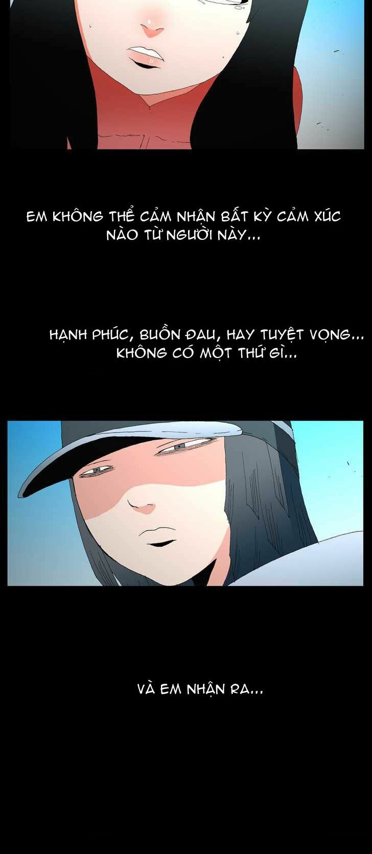 Chương 83 - Trang 18
