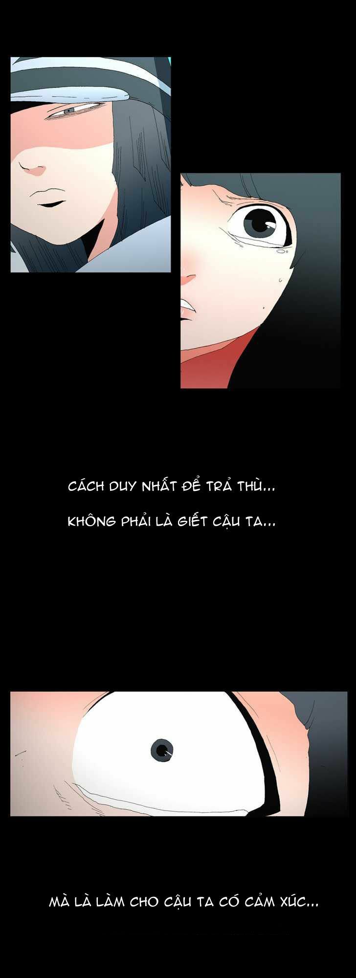 Chương 83 - Trang 19