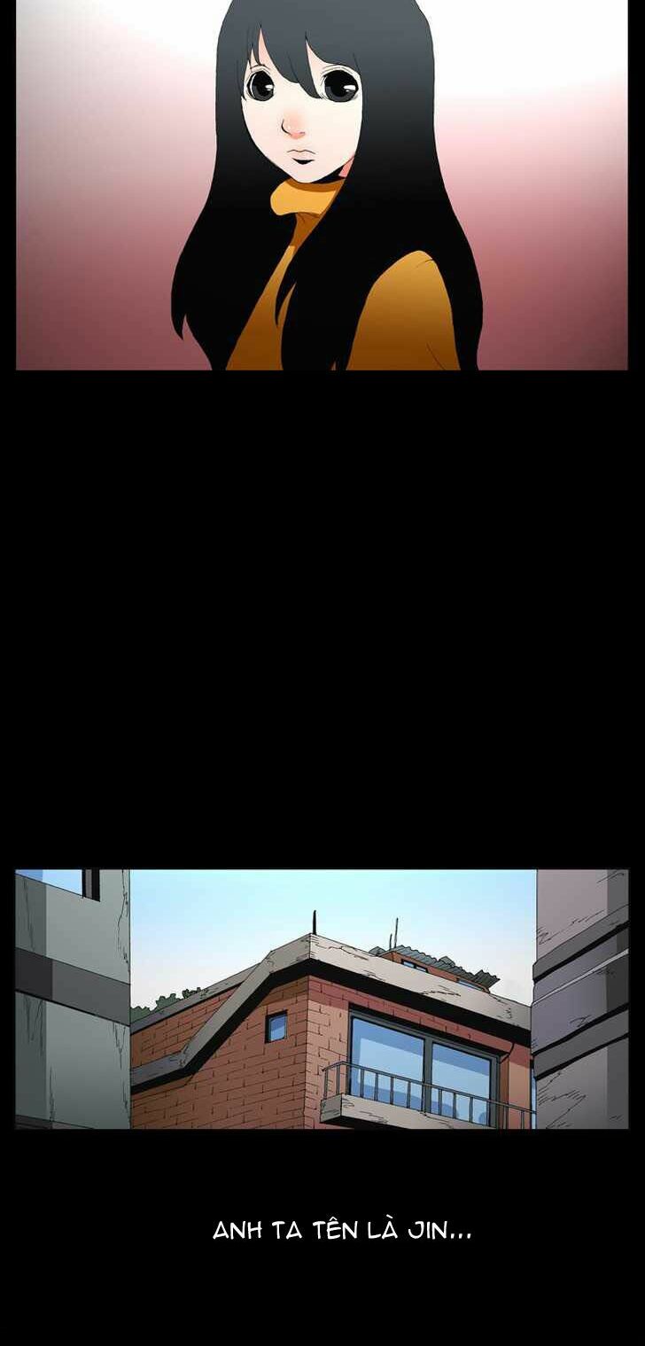 Chương 83 - Trang 27