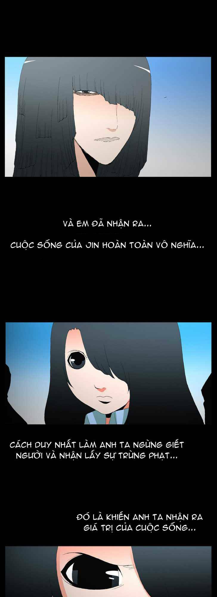 Chương 83 - Trang 28