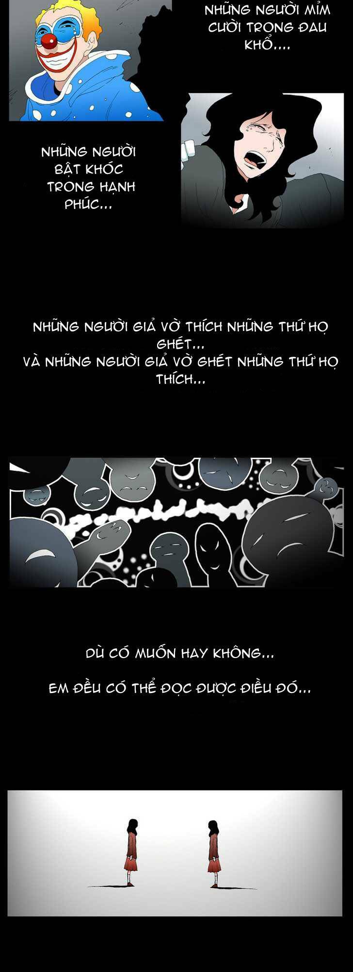 Chương 83 - Trang 4