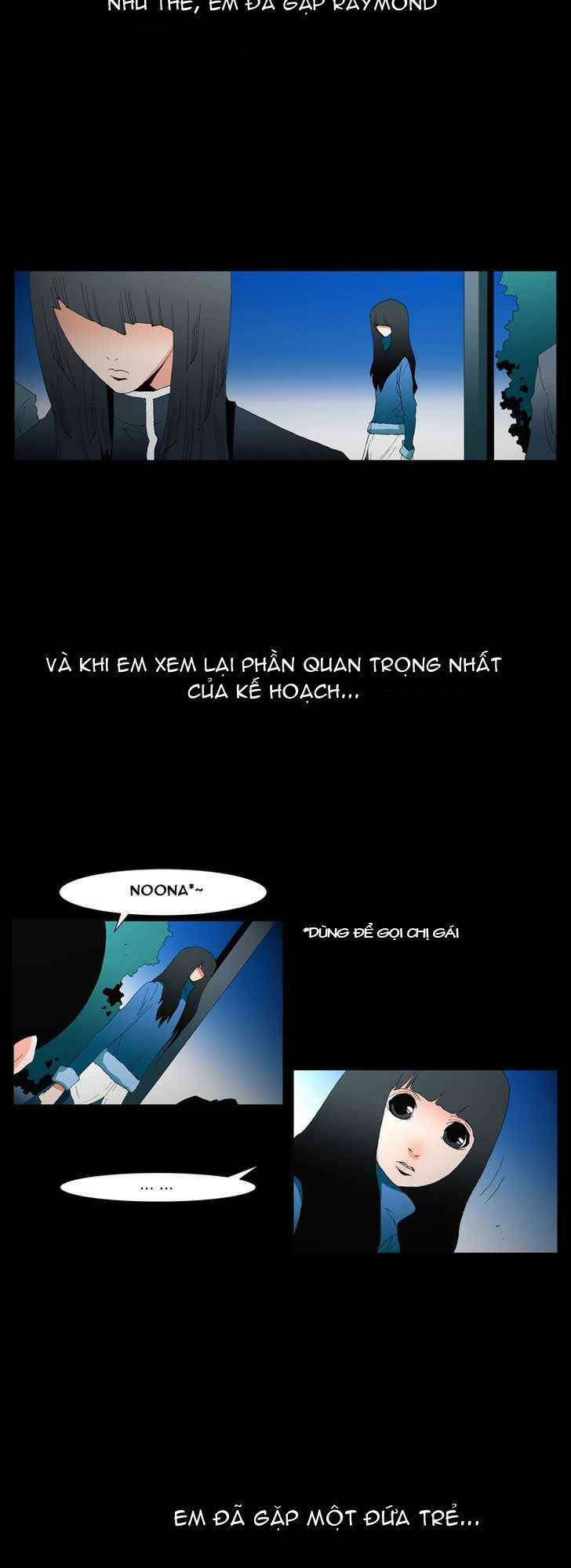 Chương 83 - Trang 39