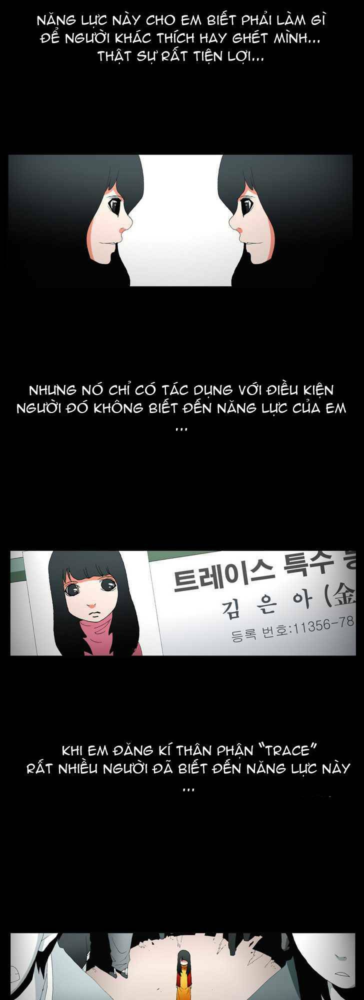 Chương 83 - Trang 5