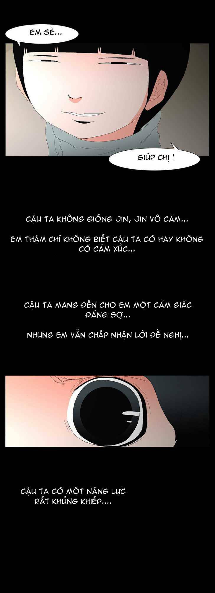 Chương 83 - Trang 41