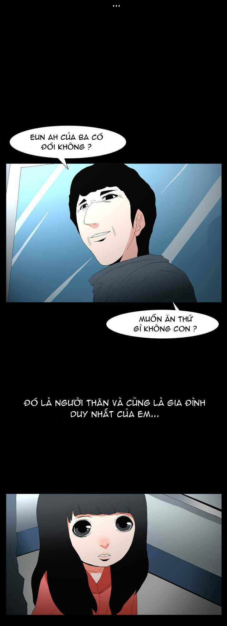 Chương 83 - Trang 7