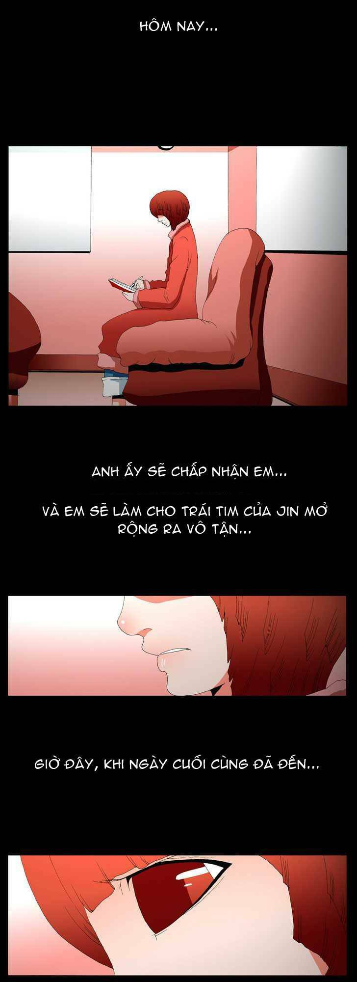 Chương 83 - Trang 63