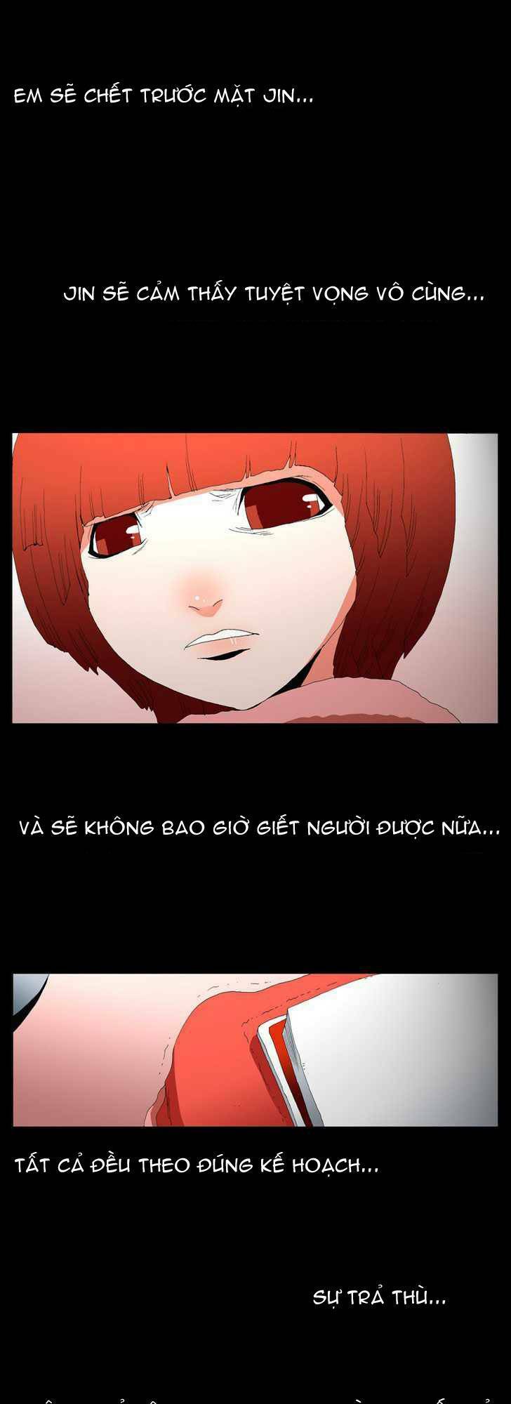 Chương 83 - Trang 64