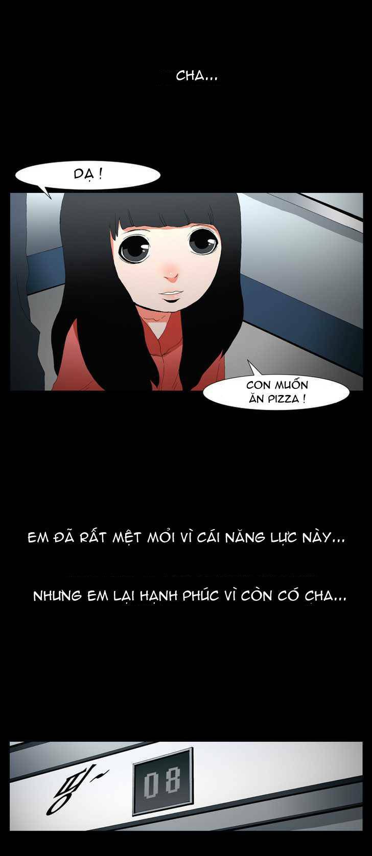 Chương 83 - Trang 8