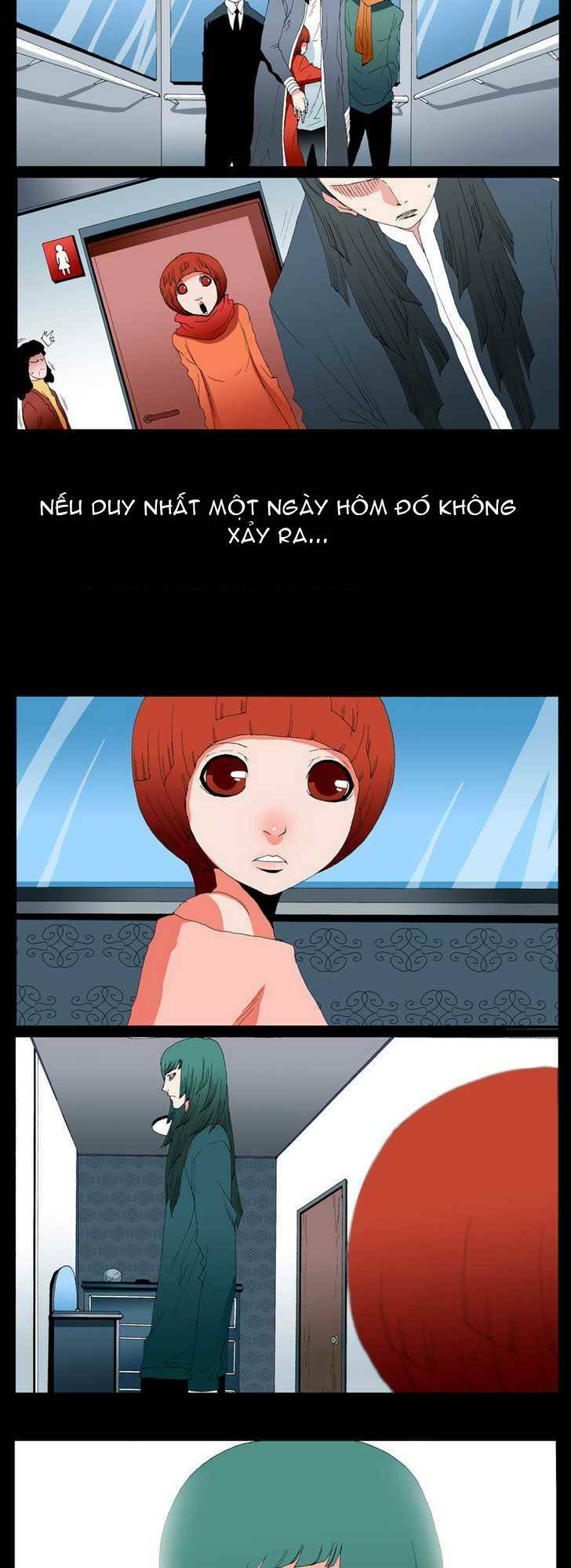 Chương 83 - Trang 74