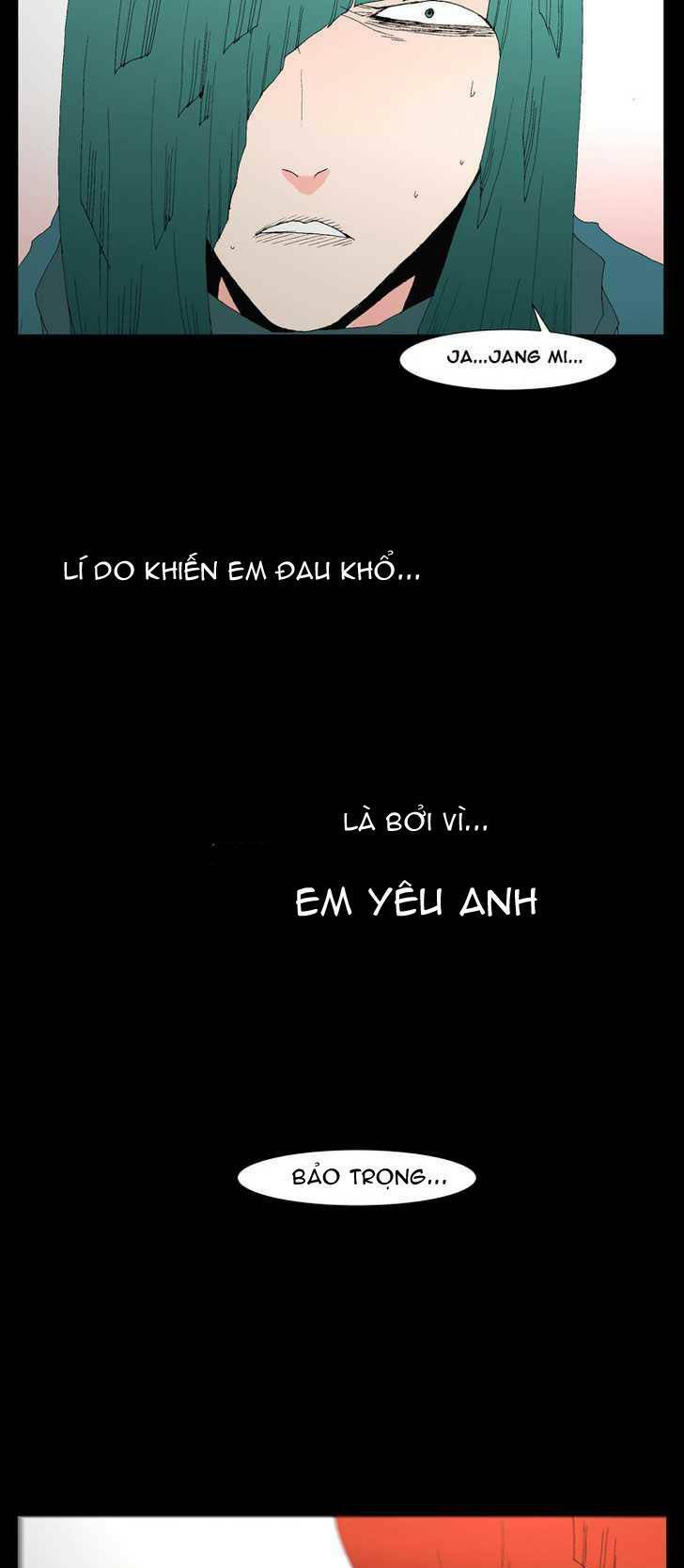 Chương 83 - Trang 78