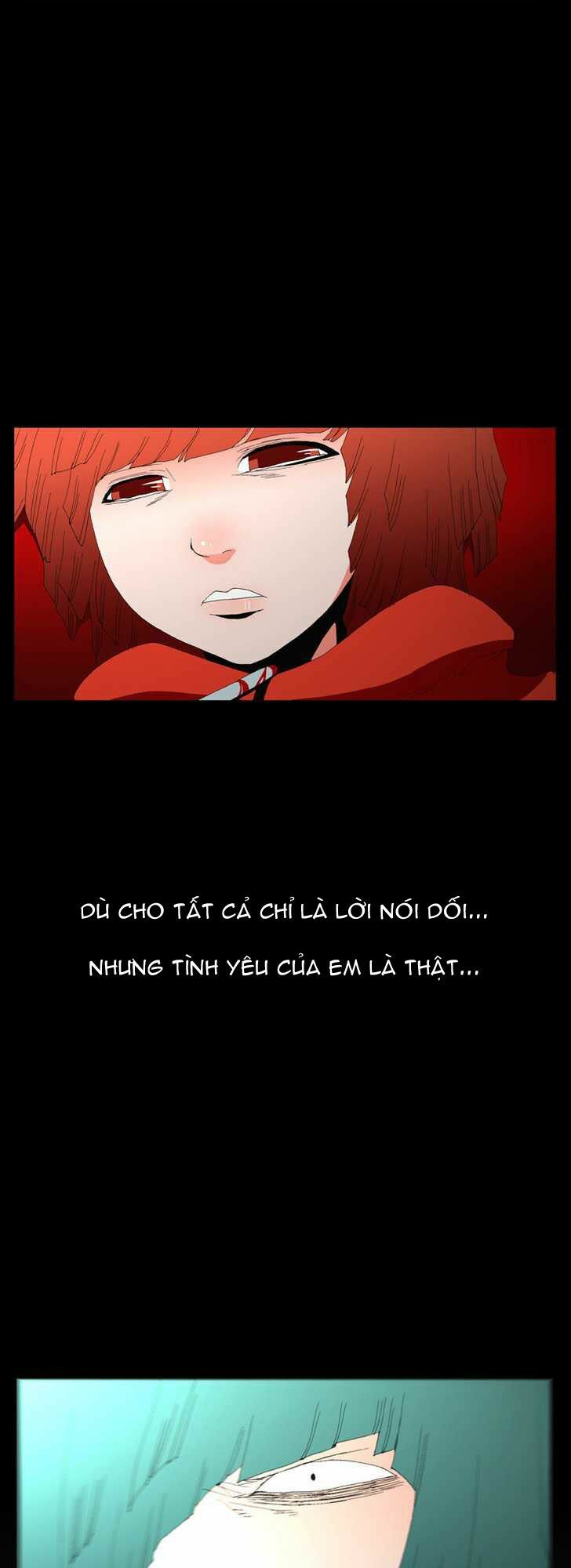 Chương 83 - Trang 81